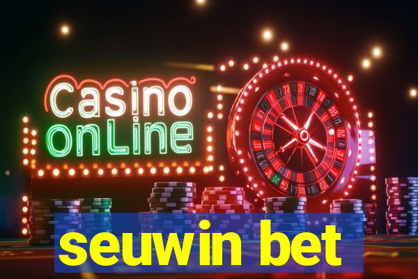 seuwin bet